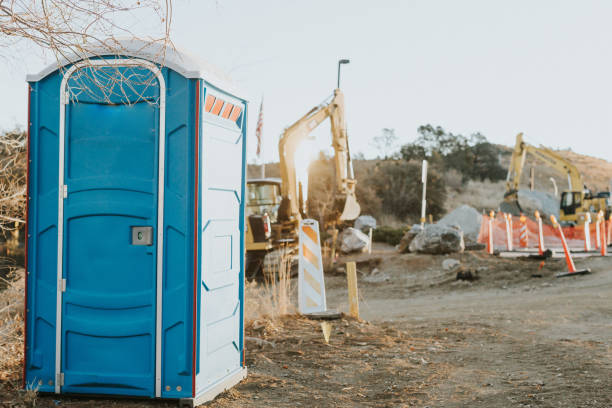 Best Local porta potty services  in Lackland Af, TX